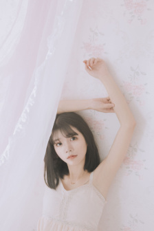 家有公婆电视剧
