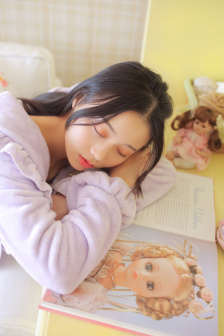 电影暗流