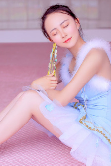 白夜破晓电视剧高清