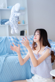大地电影手机在线观看