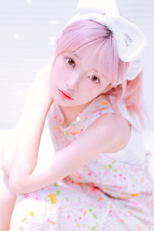 妻子韩国