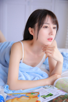 五十度三部曲